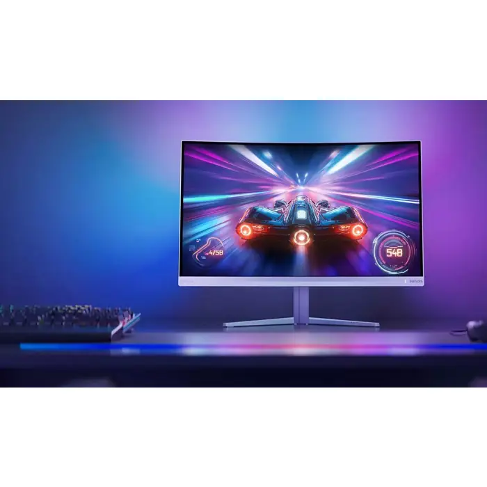 philips-685cm-270-27m2c5201l-1609-2xhdmidp-curved-wh-18403-wlononwcrfhs6.webp