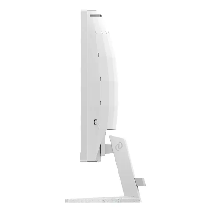philips-685cm-270-27m2c5201l-1609-2xhdmidp-curved-wh-20991-wlononwcrfhs6.webp