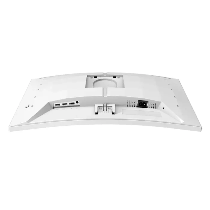 philips-685cm-270-27m2c5201l-1609-2xhdmidp-curved-wh-22511-wlononwcrfhs6.webp