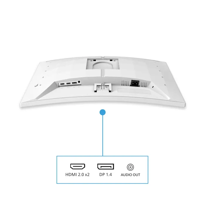 philips-685cm-270-27m2c5201l-1609-2xhdmidp-curved-wh-24910-wlononwcrfhs6.webp