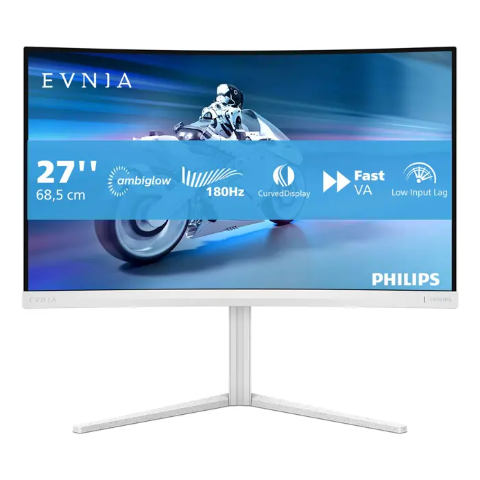 philips-685cm-270-27m2c5201l-1609-2xhdmidp-curved-wh-26271-wlononwcrfhs6.webp