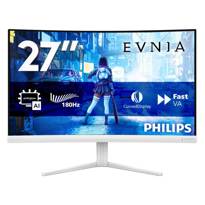 philips-685cm-270-27m2c5201l-1609-2xhdmidp-curved-wh-34787-wlononwcrfhs6.webp