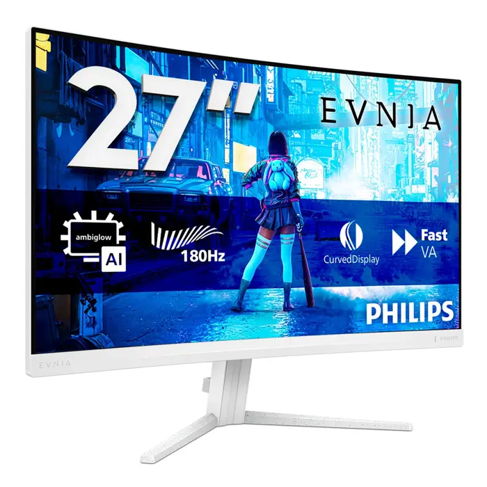 philips-685cm-270-27m2c5201l-1609-2xhdmidp-curved-wh-36570-wlononwcrfhs6.webp