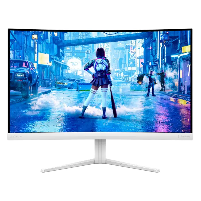 philips-685cm-270-27m2c5201l-1609-2xhdmidp-curved-wh-37336-wlononwcrfhs6.webp