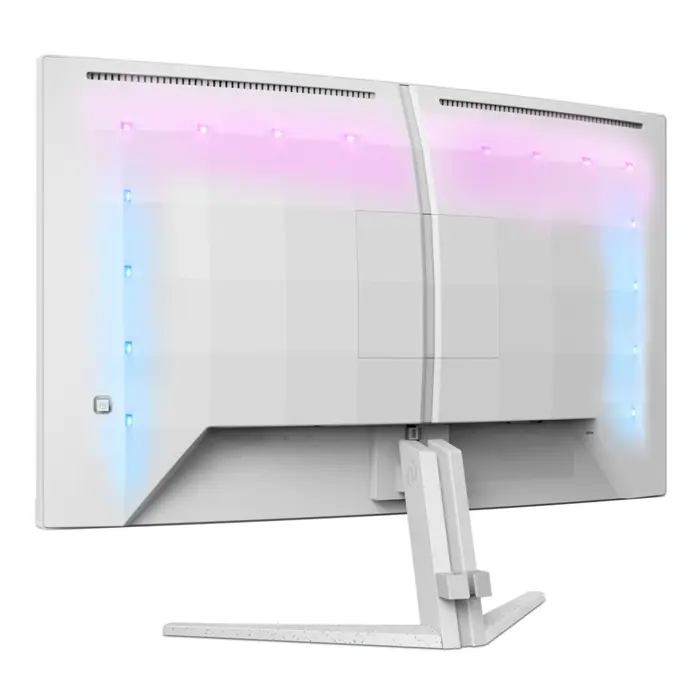 philips-685cm-270-27m2c5201l-1609-2xhdmidp-curved-wh-40717-wlononwcrfhs6.webp
