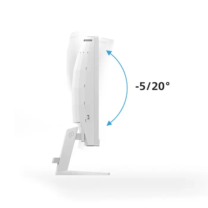 philips-685cm-270-27m2c5201l-1609-2xhdmidp-curved-wh-50638-wlononwcrfhs6.webp