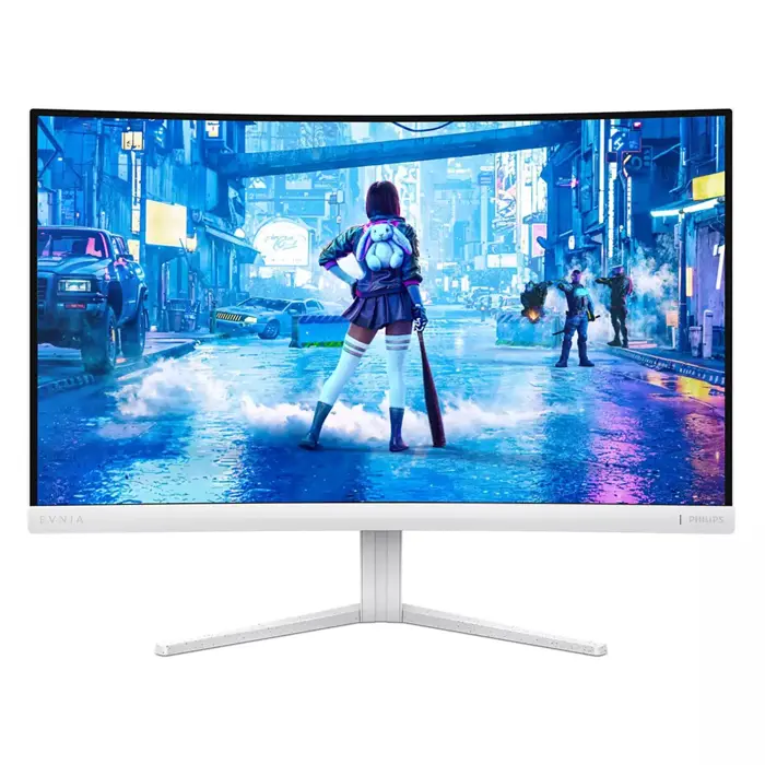 philips-685cm-270-27m2c5201l-1609-2xhdmidp-curved-wh-55883-wlononwcrfhs6.webp
