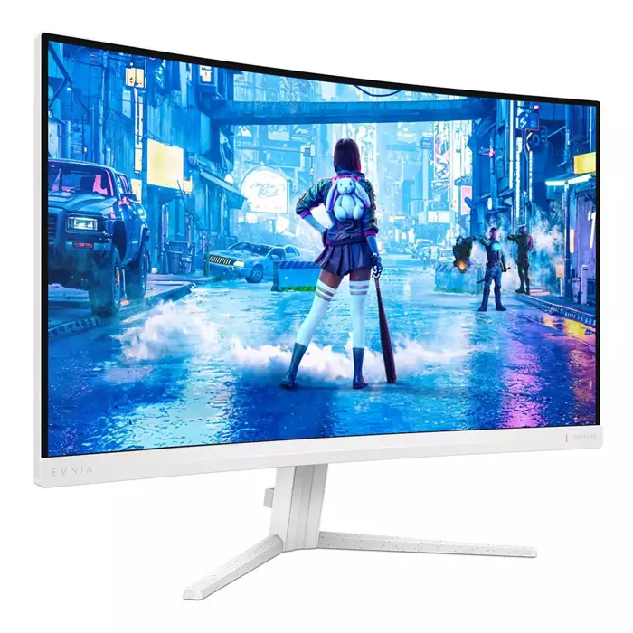 philips-685cm-270-27m2c5201l-1609-2xhdmidp-curved-wh-56732-wlononwcrfhs6.webp