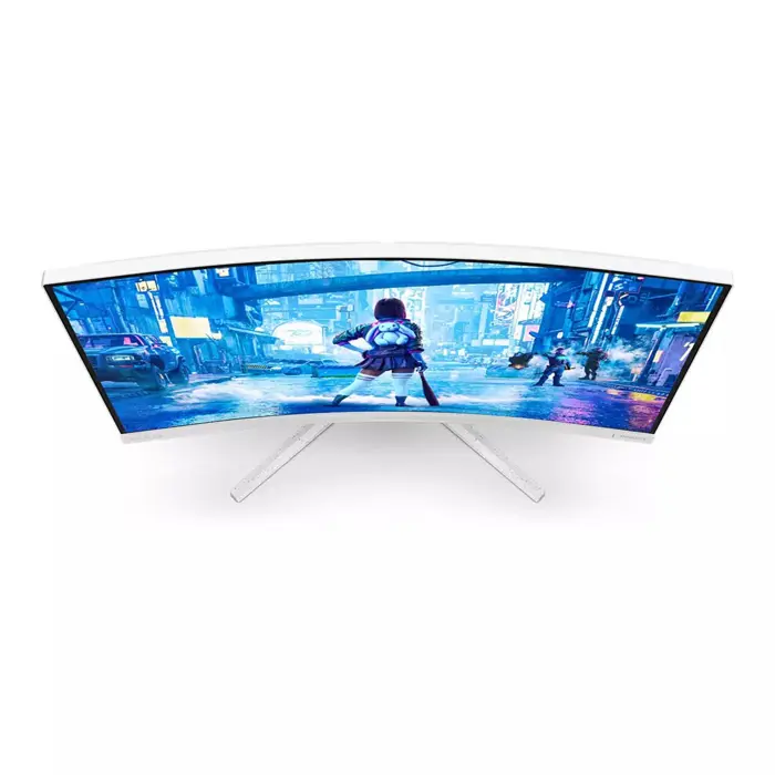 philips-685cm-270-27m2c5201l-1609-2xhdmidp-curved-wh-57105-wlononwcrfhs6.webp