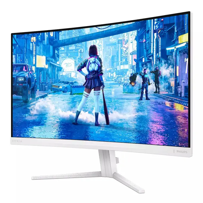 philips-685cm-270-27m2c5201l-1609-2xhdmidp-curved-wh-57655-wlononwcrfhs6.webp
