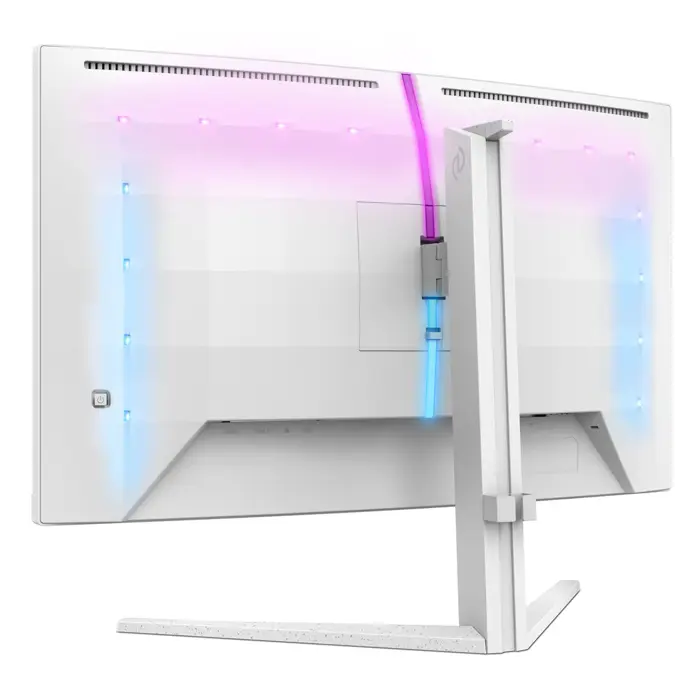 philips-685cm-270-27m2c5201l-1609-2xhdmidp-curved-wh-64815-wlononwcrfhs6.webp