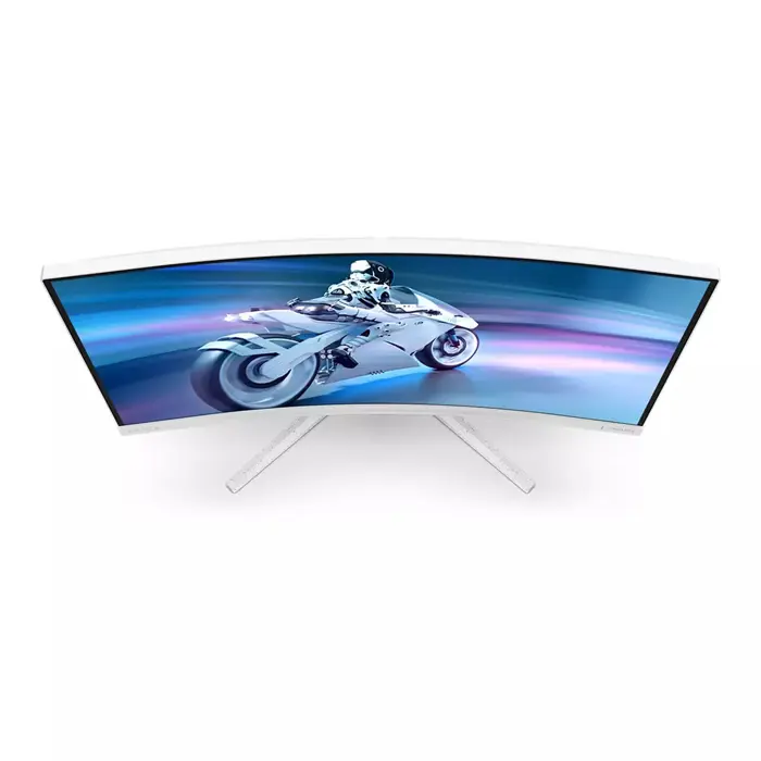 philips-685cm-270-27m2c5201l-1609-2xhdmidp-curved-wh-65774-wlononwcrfhs6.webp