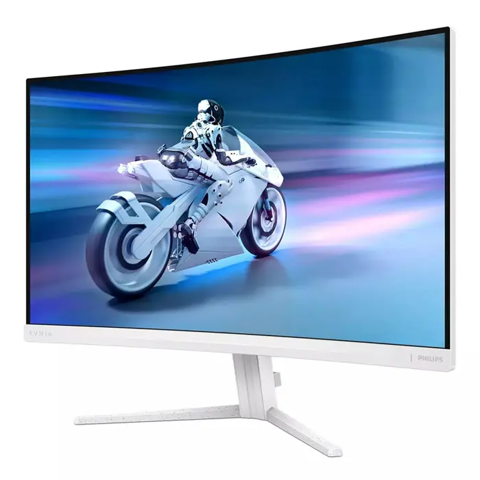 philips-685cm-270-27m2c5201l-1609-2xhdmidp-curved-wh-66646-wlononwcrfhs6.webp