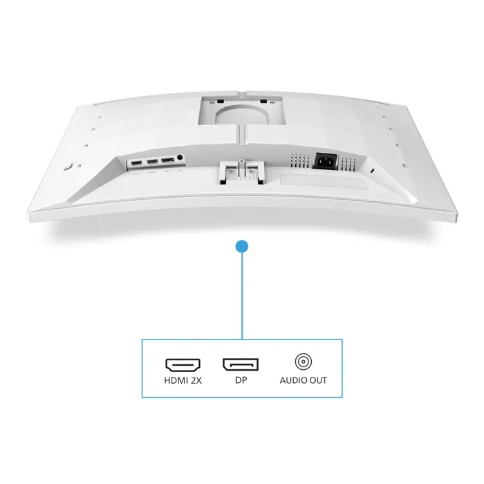 philips-685cm-270-27m2c5201l-1609-2xhdmidp-curved-wh-6824-wlononwcrfhs6.webp