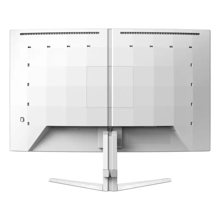 philips-685cm-270-27m2c5201l-1609-2xhdmidp-curved-wh-68569-wlononwcrfhs6.webp
