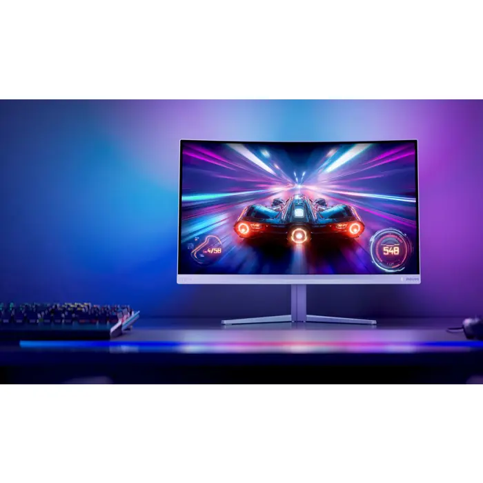 philips-685cm-270-27m2c5201l-1609-2xhdmidp-curved-wh-69029-wlononwcrfhs6.webp