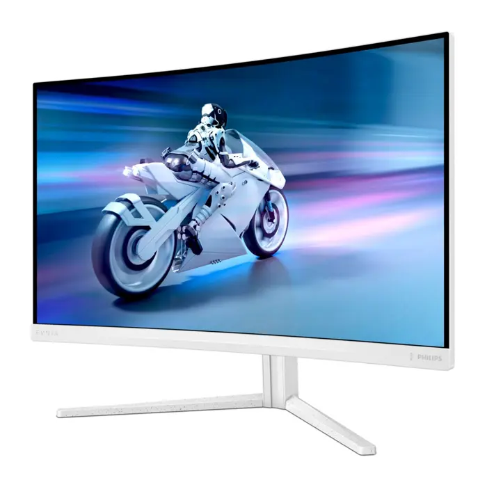 philips-685cm-270-27m2c5201l-1609-2xhdmidp-curved-wh-70610-wlononwcrfhs6.webp