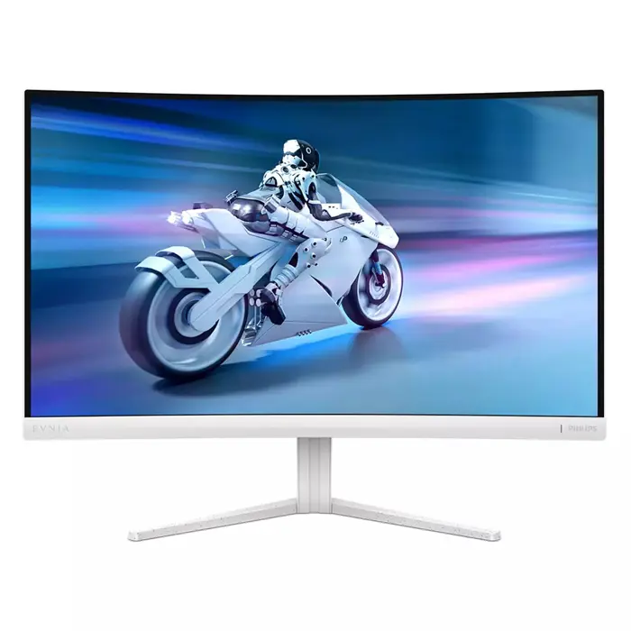 philips-685cm-270-27m2c5201l-1609-2xhdmidp-curved-wh-89563-wlononwcrfhs6.webp
