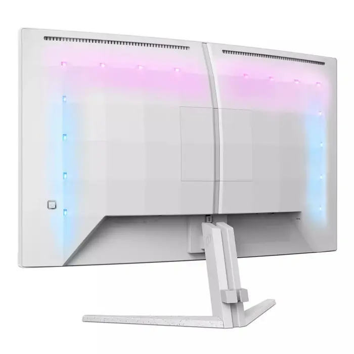 philips-685cm-270-27m2c5201l-1609-2xhdmidp-curved-wh-90084-wlononwcrfhs6.webp