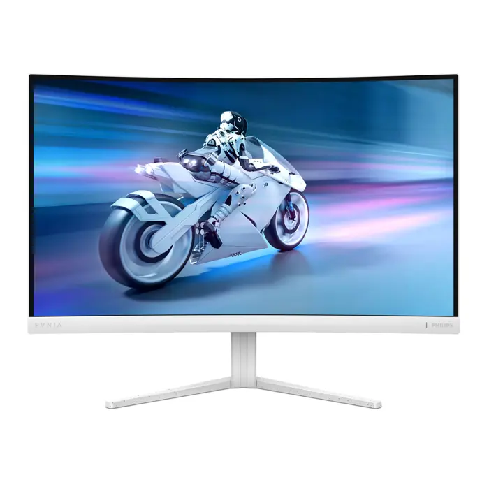 philips-685cm-270-27m2c5201l-1609-2xhdmidp-curved-wh-90578-wlononwcrfhs6.webp