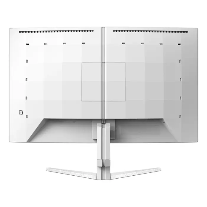 philips-685cm-270-27m2c5201l-1609-2xhdmidp-curved-wh-95456-wlononwcrfhs6.webp