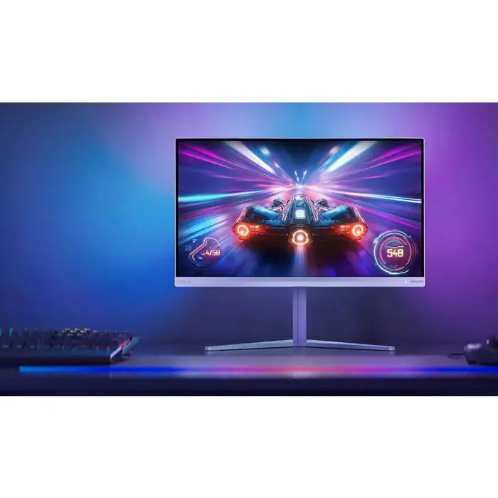 philips-685cm-270-27m2c5501-1609-2xhdmidp-curved-wh-13288-wlononwcrfht8.webp