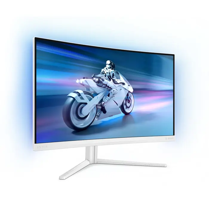 philips-685cm-270-27m2c5501-1609-2xhdmidp-curved-wh-18075-wlononwcrfht8.webp
