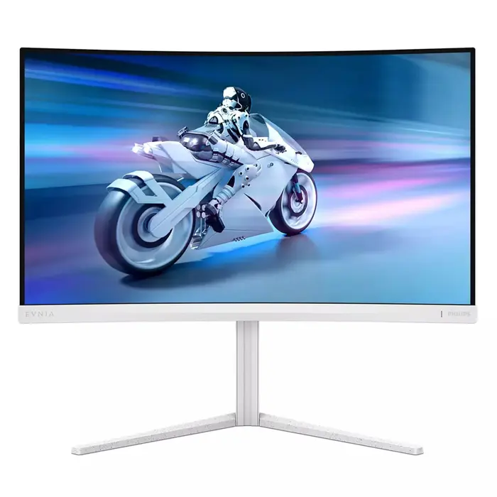 philips-685cm-270-27m2c5501-1609-2xhdmidp-curved-wh-19642-wlononwcrfht8.webp