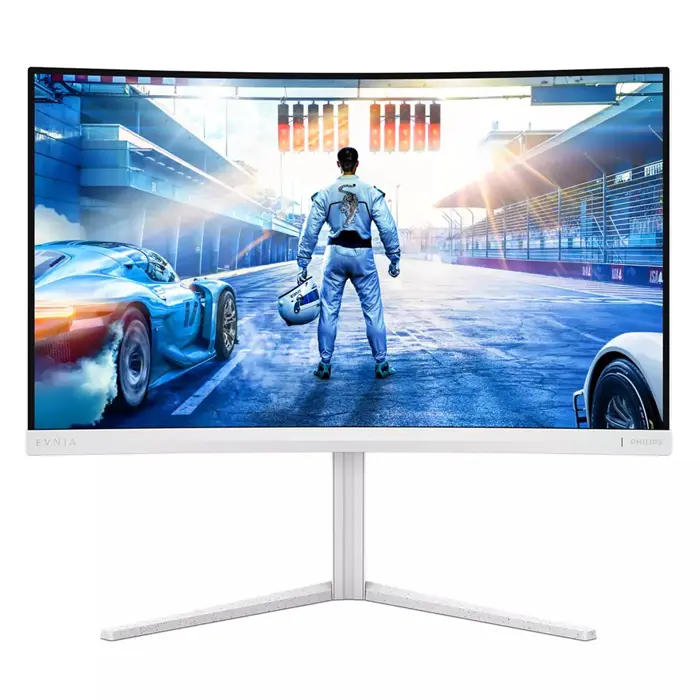 philips-685cm-270-27m2c5501-1609-2xhdmidp-curved-wh-24399-wlononwcrfht8.webp