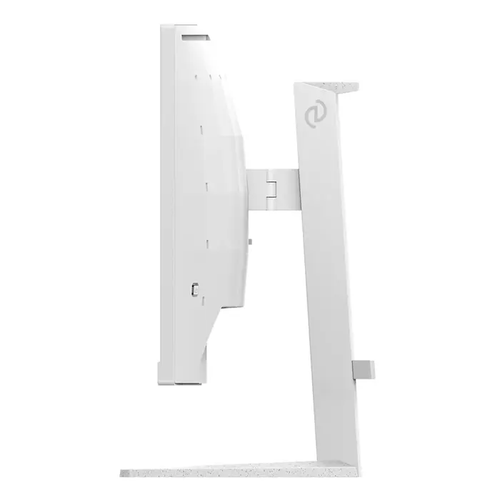 philips-685cm-270-27m2c5501-1609-2xhdmidp-curved-wh-27984-wlononwcrfht8.webp