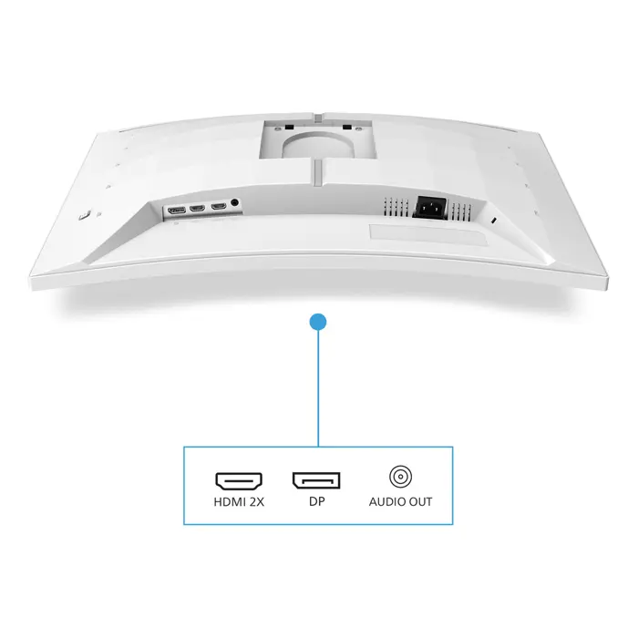philips-685cm-270-27m2c5501-1609-2xhdmidp-curved-wh-53775-wlononwcrfht8.webp