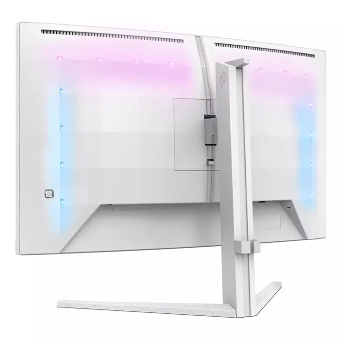philips-685cm-270-27m2c5501-1609-2xhdmidp-curved-wh-54677-wlononwcrfht8.webp