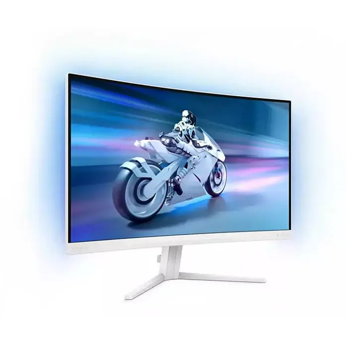 philips-685cm-270-27m2c5501-1609-2xhdmidp-curved-wh-65555-wlononwcrfht8.webp