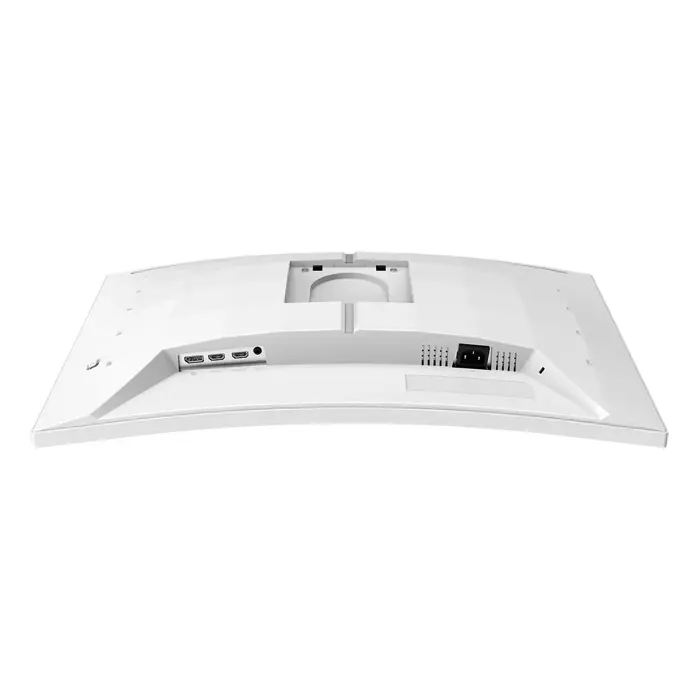 philips-685cm-270-27m2c5501-1609-2xhdmidp-curved-wh-66997-wlononwcrfht8.webp