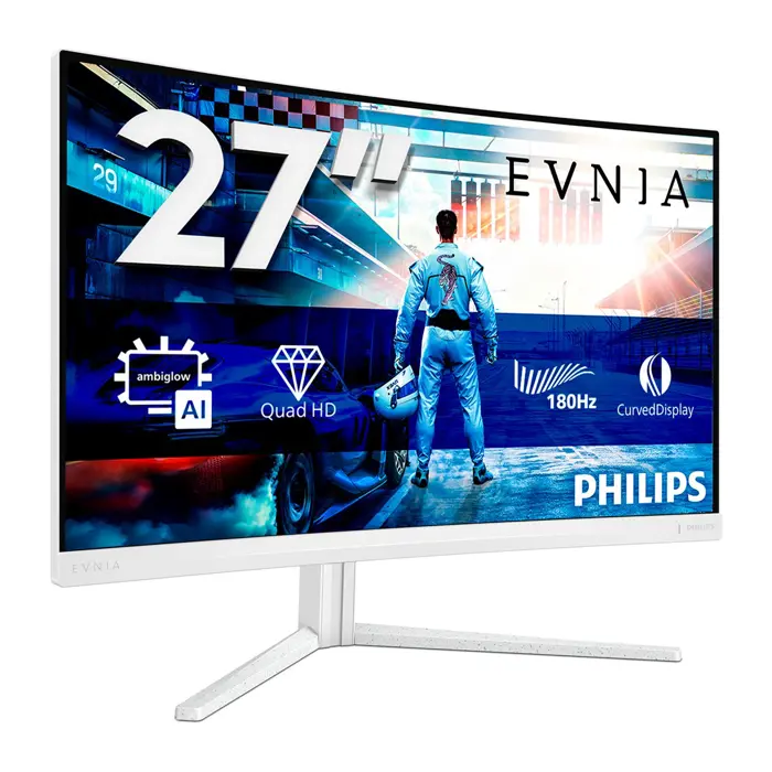 philips-685cm-270-27m2c5501-1609-2xhdmidp-curved-wh-67990-wlononwcrfht8.webp