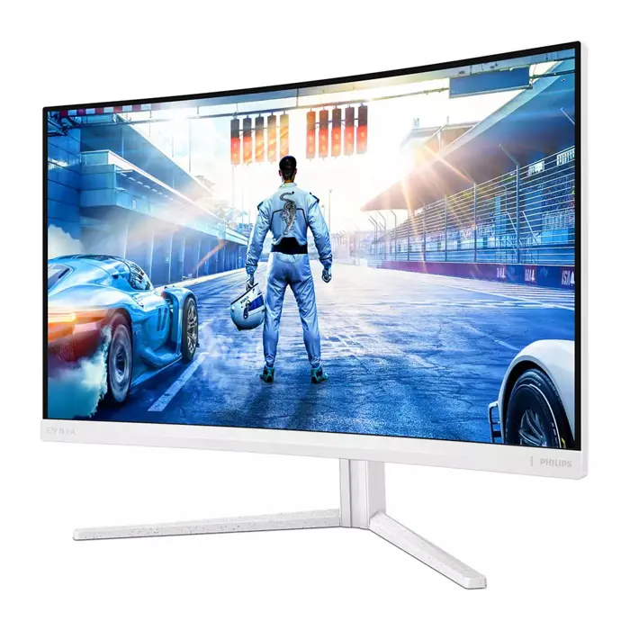 philips-685cm-270-27m2c5501-1609-2xhdmidp-curved-wh-6834-wlononwcrfht8.webp