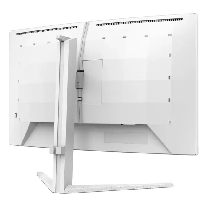 philips-685cm-270-27m2c5501-1609-2xhdmidp-curved-wh-73273-wlononwcrfht8.webp