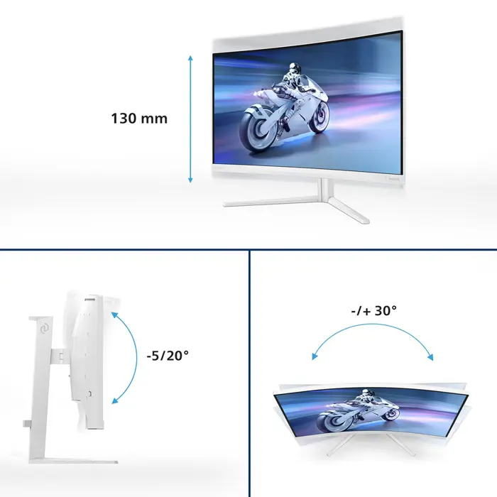 philips-685cm-270-27m2c5501-1609-2xhdmidp-curved-wh-75002-wlononwcrfht8.webp