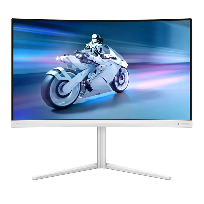 philips-685cm-270-27m2c5501-1609-2xhdmidp-curved-wh-76336-wlononwcrfht8.webp