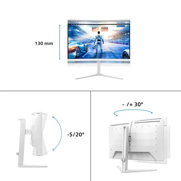 philips-685cm-270-27m2c5501-1609-2xhdmidp-curved-wh-78434-wlononwcrfht8.webp