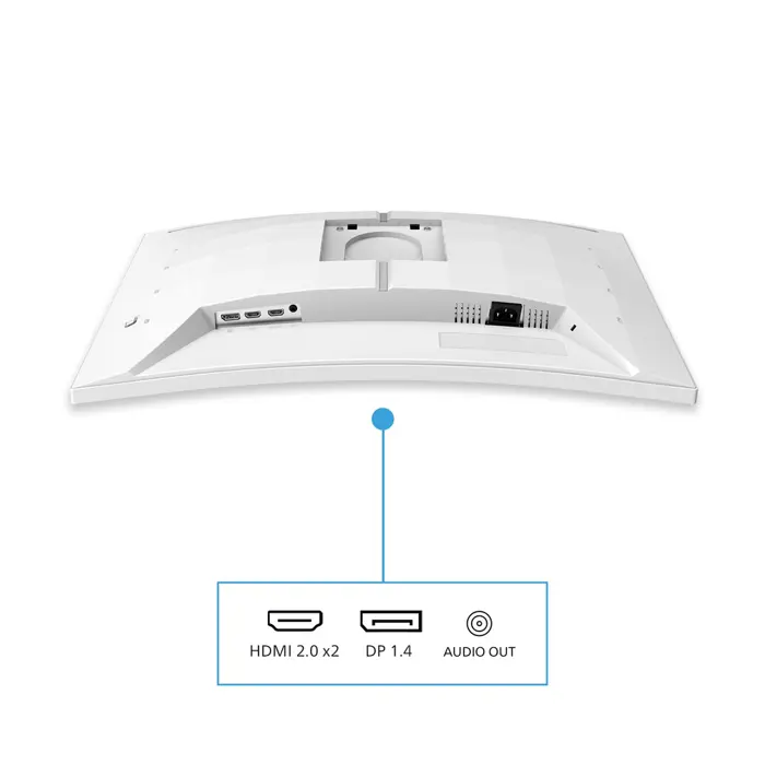 philips-685cm-270-27m2c5501-1609-2xhdmidp-curved-wh-79492-wlononwcrfht8.webp