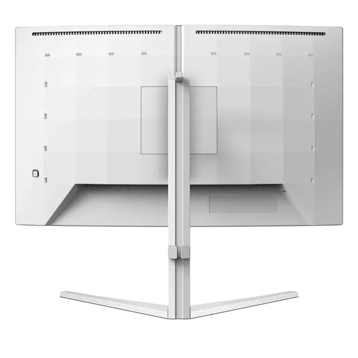 philips-685cm-270-27m2c5501-1609-2xhdmidp-curved-wh-80236-wlononwcrfht8.webp