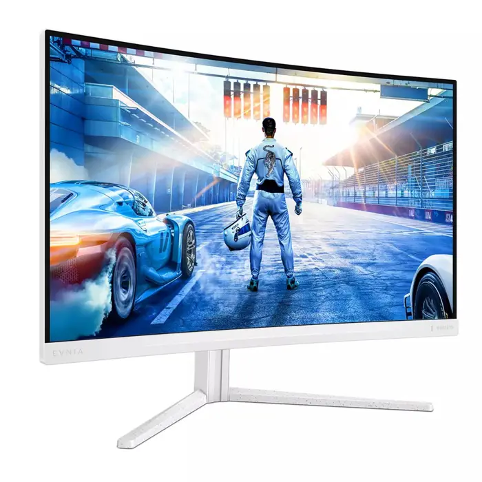 philips-685cm-270-27m2c5501-1609-2xhdmidp-curved-wh-81700-wlononwcrfht8.webp