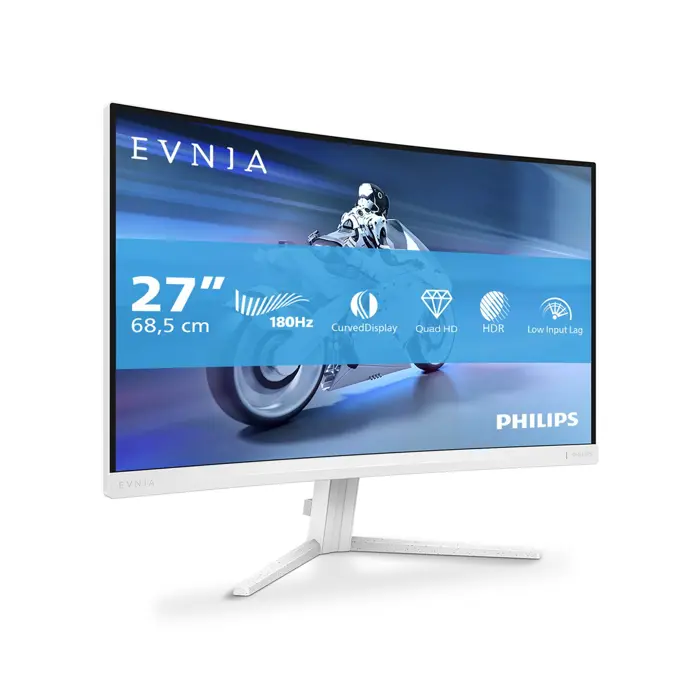 philips-685cm-270-27m2c5501-1609-2xhdmidp-curved-wh-83429-wlononwcrfht8.webp