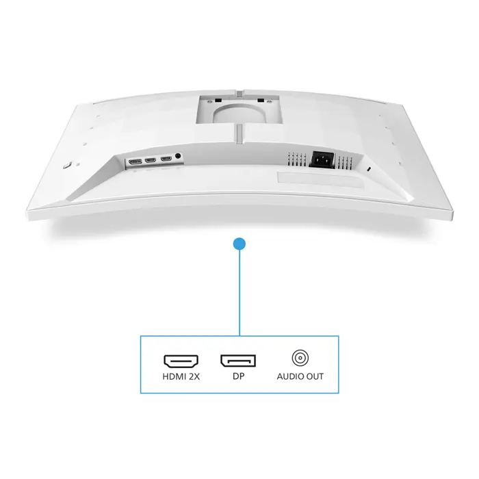 philips-685cm-270-27m2c5501-1609-2xhdmidp-curved-wh-83895-wlononwcrfht8.webp