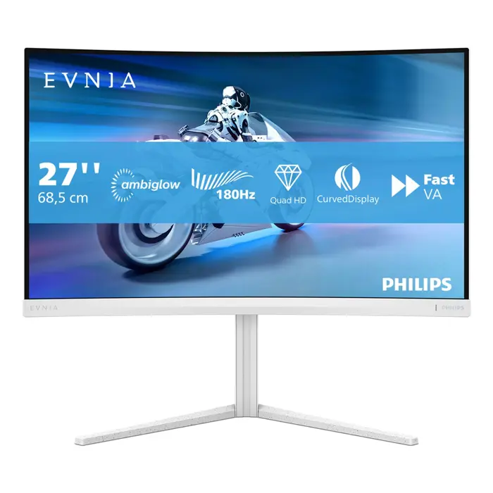 philips-685cm-270-27m2c5501-1609-2xhdmidp-curved-wh-85023-wlononwcrfht8.webp