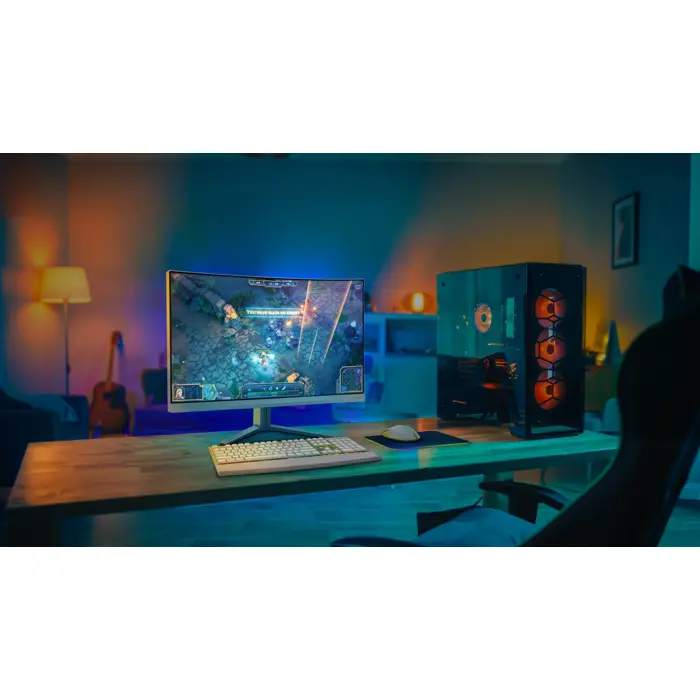 philips-685cm-270-27m2c5501-1609-2xhdmidp-curved-wh-87480-wlononwcrfht8.webp