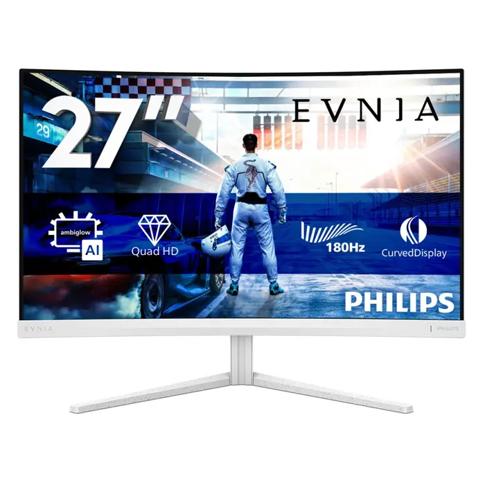 philips-685cm-270-27m2c5501-1609-2xhdmidp-curved-wh-92415-wlononwcrfht8.webp