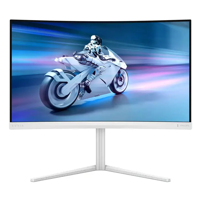 philips-685cm-270-27m2c5501-1609-2xhdmidp-curved-wh-96065-wlononwcrfht8.webp