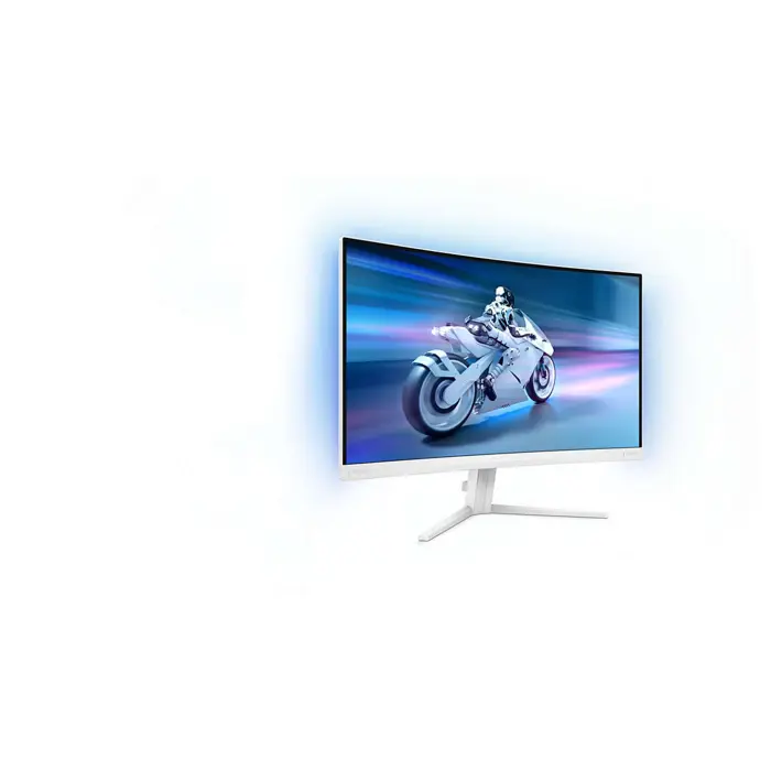philips-685cm-270-27m2c5501-1609-2xhdmidp-curved-wh-98873-wlononwcrfht8.webp